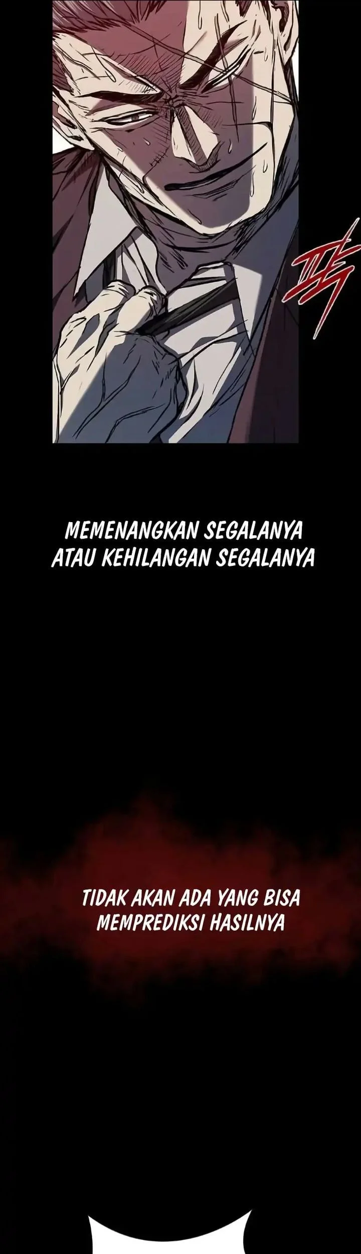 Castle 2: On Top of Everyone Chapter 121 - halaman 7