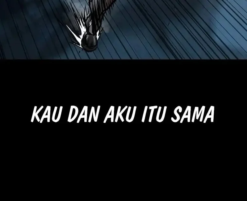 Castle 2: On Top of Everyone Chapter 123 - halaman 10