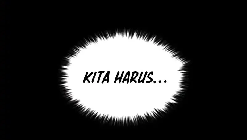 Castle 2: On Top of Everyone Chapter 123 - halaman 100