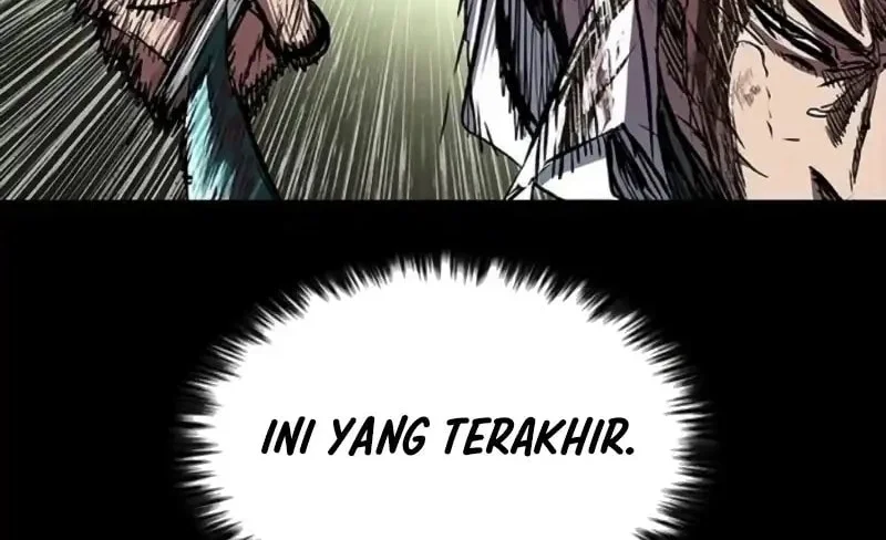 Castle 2: On Top of Everyone Chapter 123 - halaman 126