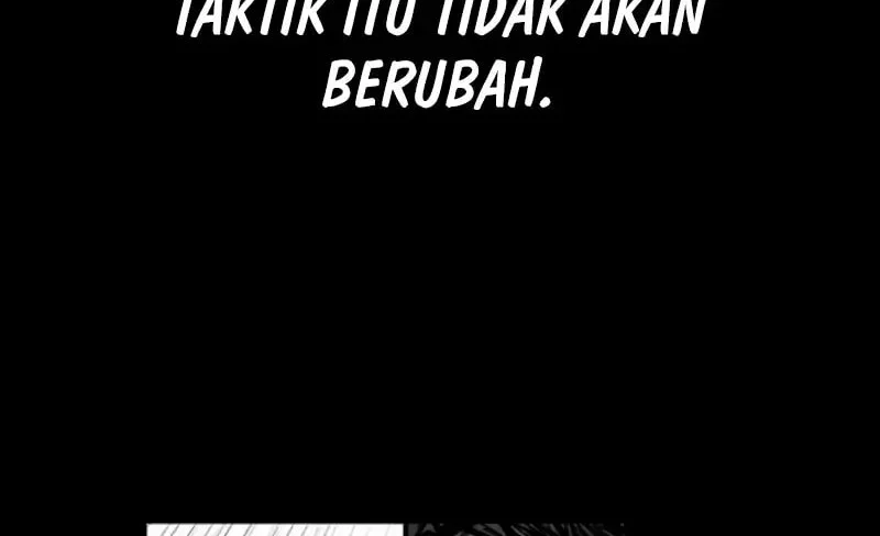 Castle 2: On Top of Everyone Chapter 123 - halaman 128