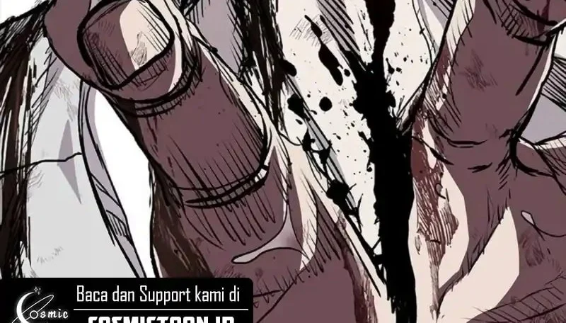 Castle 2: On Top of Everyone Chapter 123 - halaman 138