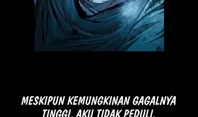 Castle 2: On Top of Everyone Chapter 123 - halaman 144