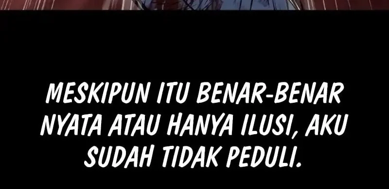Castle 2: On Top of Everyone Chapter 123 - halaman 152