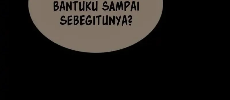 Castle 2: On Top of Everyone Chapter 123 - halaman 162