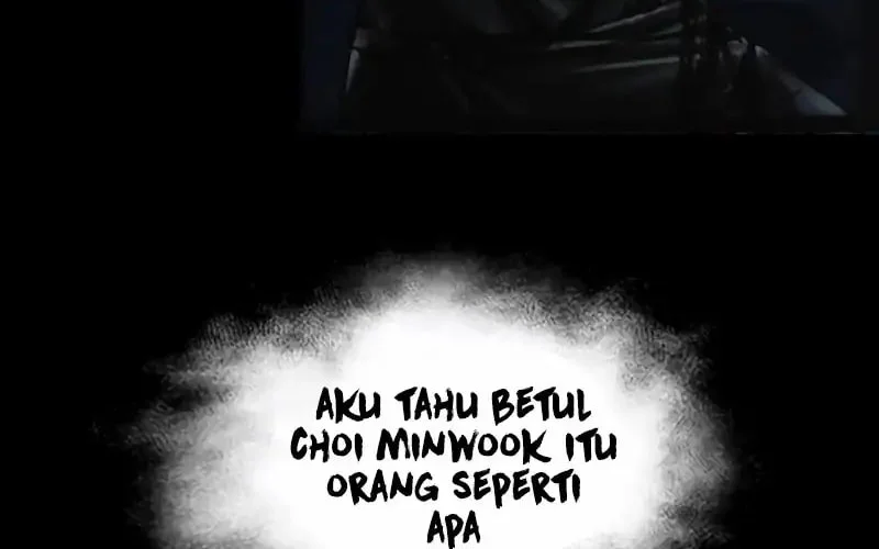 Castle 2: On Top of Everyone Chapter 123 - halaman 22