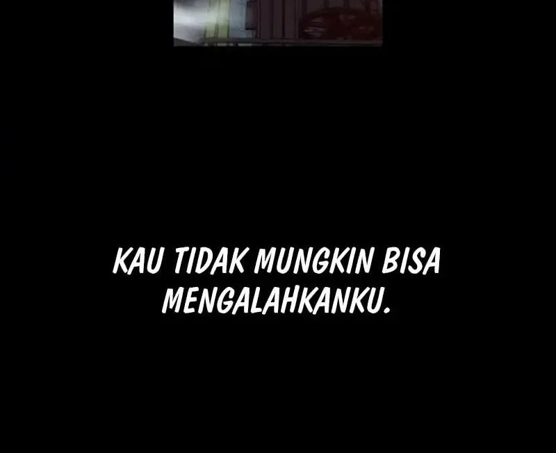 Castle 2: On Top of Everyone Chapter 123 - halaman 4