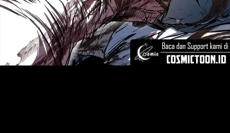 Castle 2: On Top of Everyone Chapter 123 - halaman 40