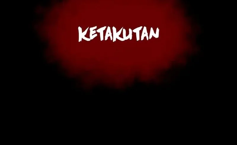 Castle 2: On Top of Everyone Chapter 123 - halaman 46