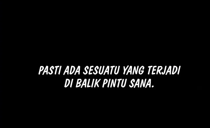 Castle 2: On Top of Everyone Chapter 123 - halaman 50