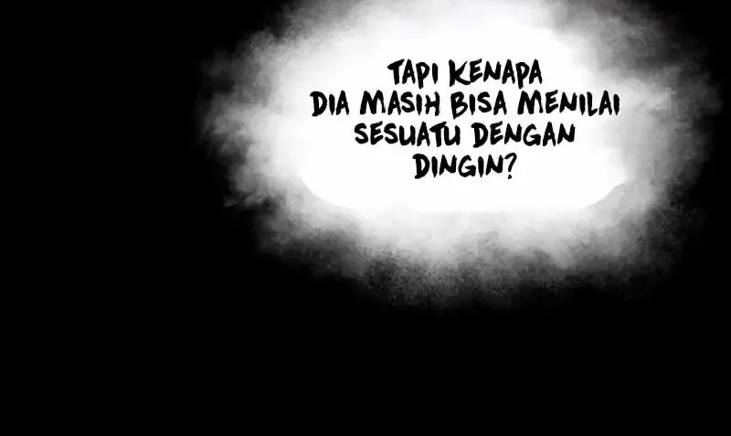 Castle 2: On Top of Everyone Chapter 123 - halaman 52