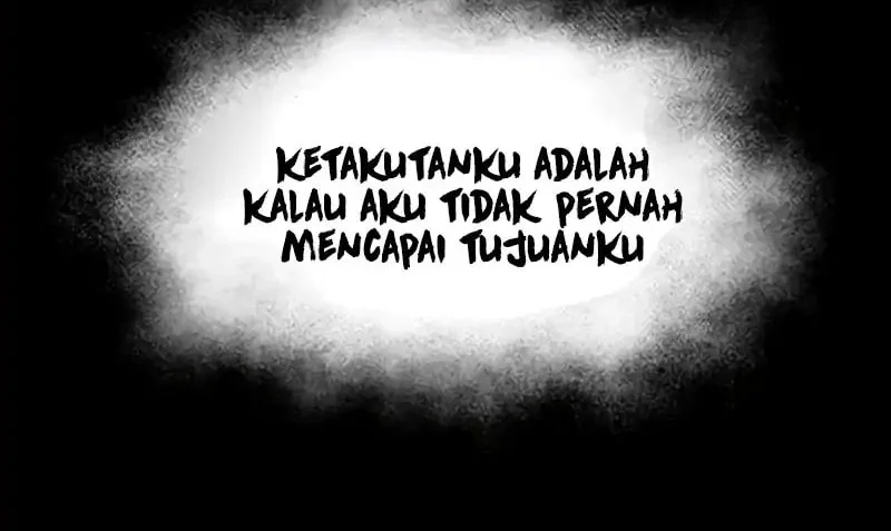 Castle 2: On Top of Everyone Chapter 123 - halaman 60