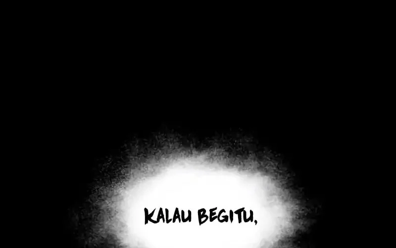 Castle 2: On Top of Everyone Chapter 123 - halaman 64