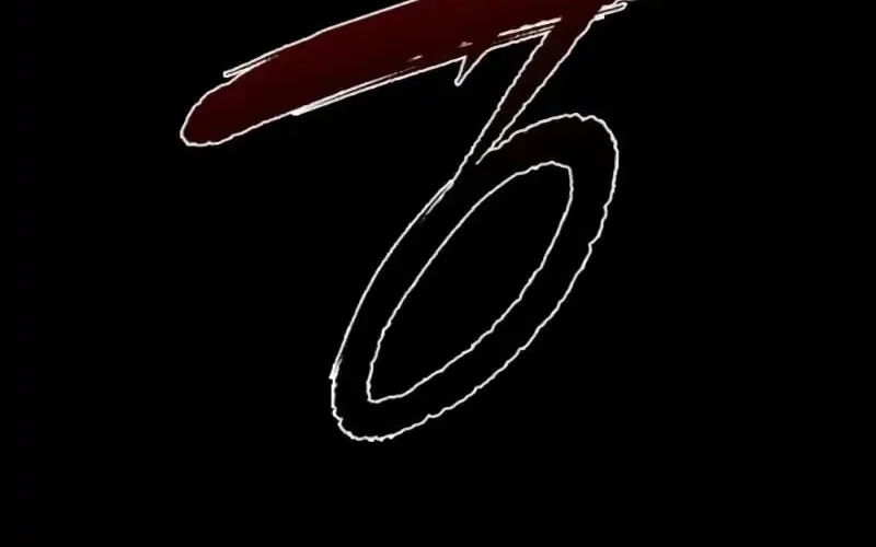 Castle 2: On Top of Everyone Chapter 123 - halaman 82