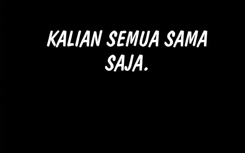 Castle 2: On Top of Everyone Chapter 123 - halaman 90