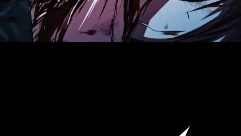 Castle 2: On Top of Everyone Chapter 123 - halaman 96