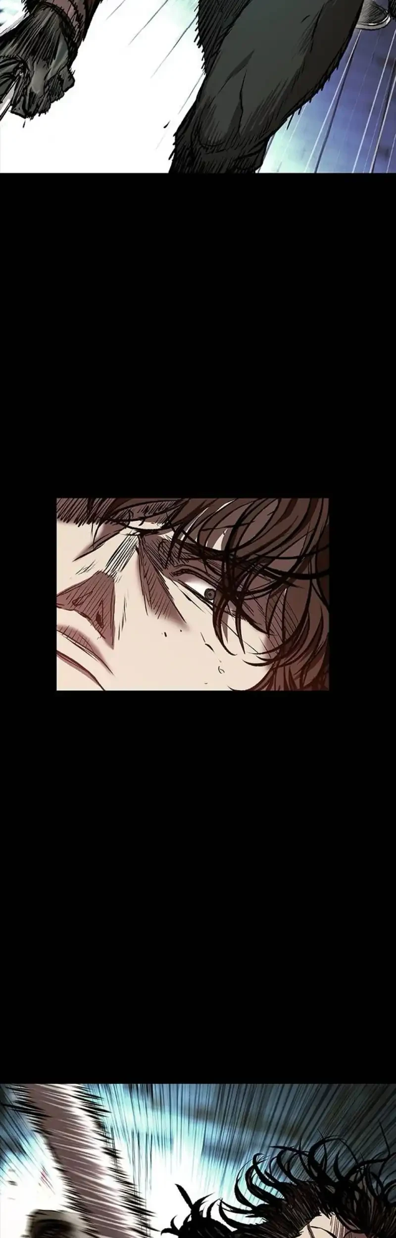 Castle 2: On Top of Everyone Chapter 126 - halaman 101