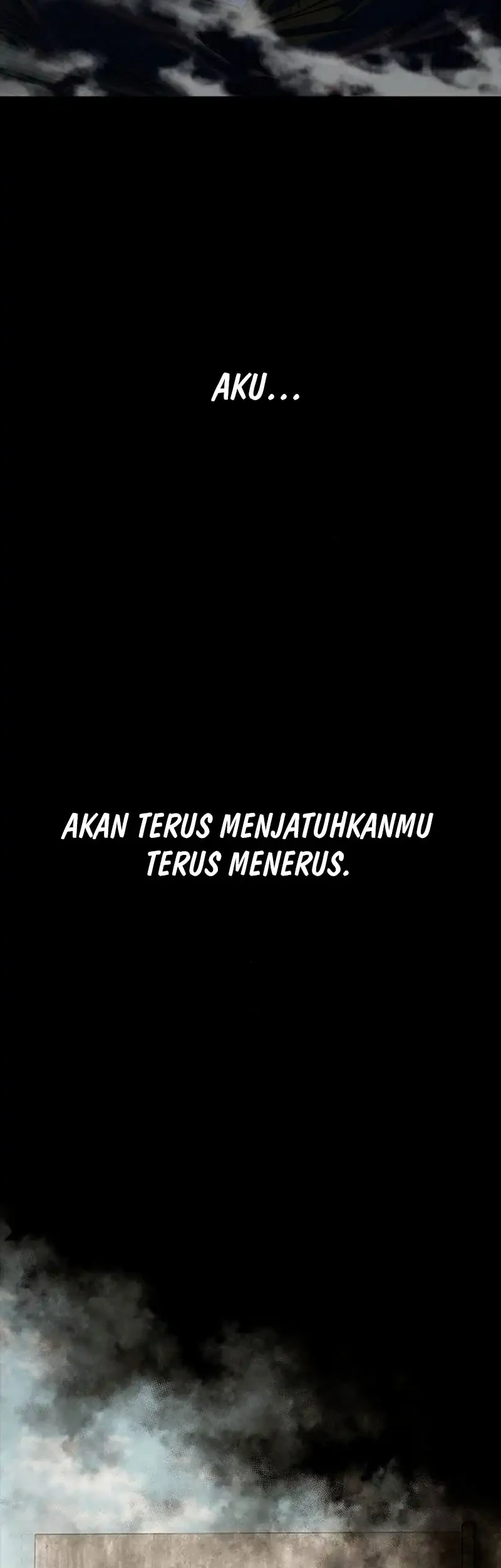 Castle 2: On Top of Everyone Chapter 126 - halaman 53