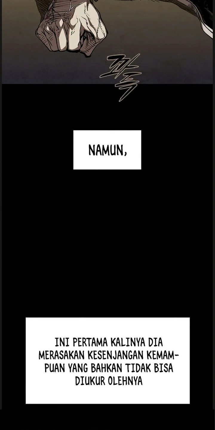 Castle 2: On Top of Everyone Chapter 127 - halaman 12