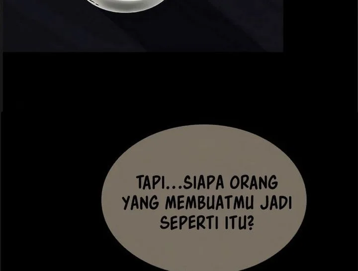 Castle 2: On Top of Everyone Chapter 127 - halaman 47