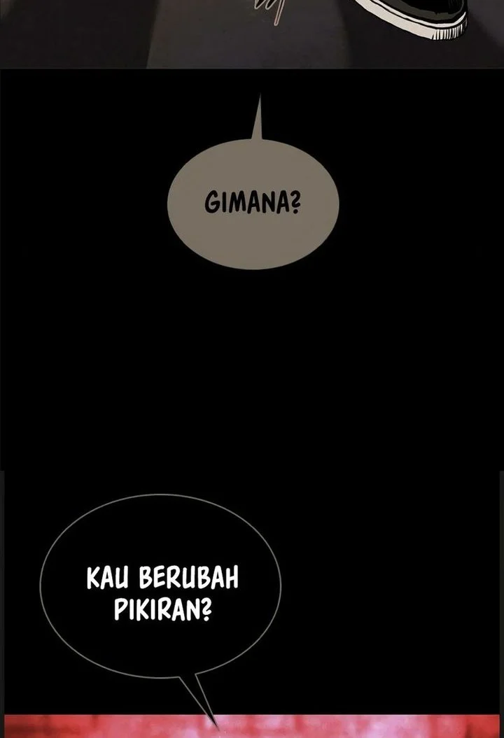 Castle 2: On Top of Everyone Chapter 127 - halaman 6
