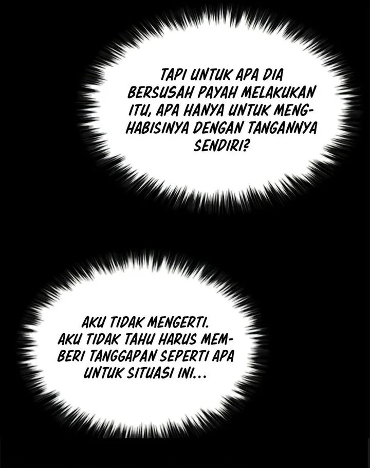 Castle 2: On Top of Everyone Chapter 127 - halaman 93
