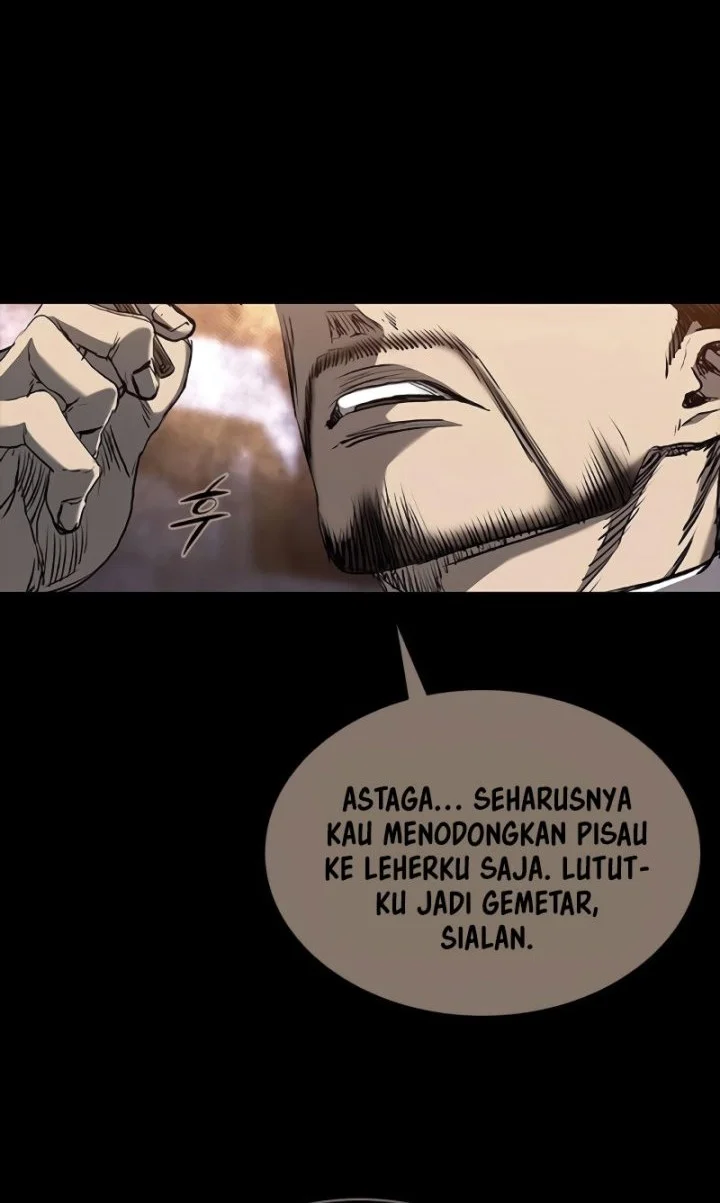 Castle 2: On Top of Everyone Chapter 128 - halaman 16