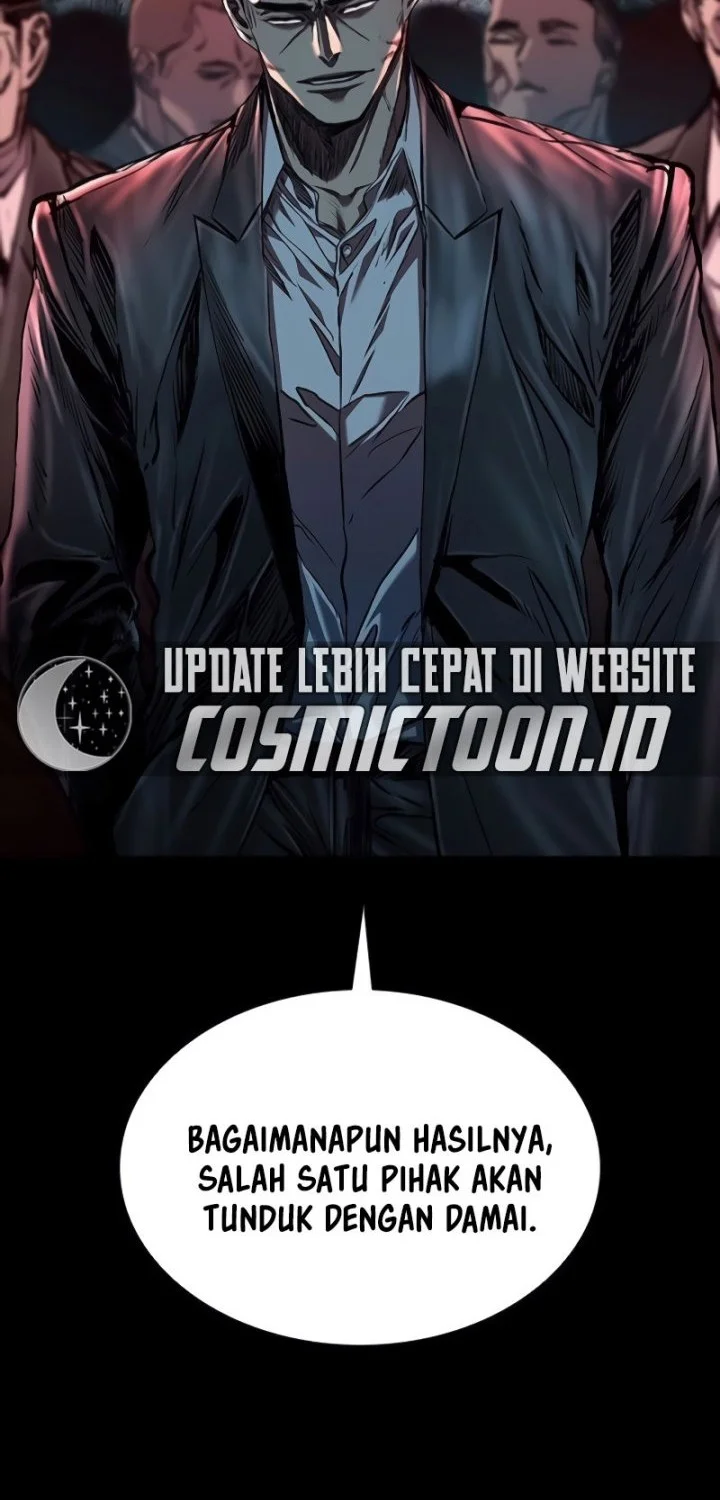 Castle 2: On Top of Everyone Chapter 128 - halaman 20