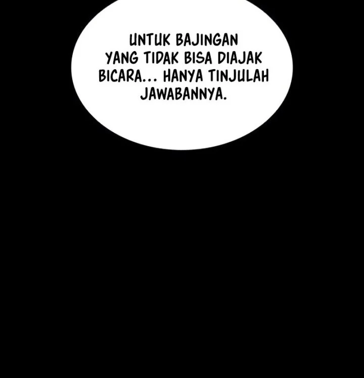 Castle 2: On Top of Everyone Chapter 128 - halaman 32