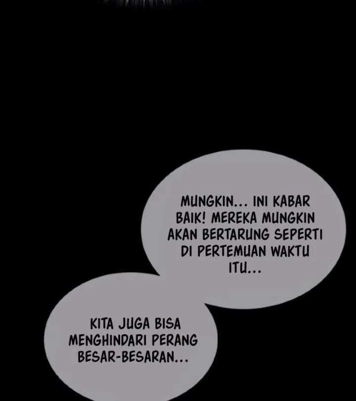 Castle 2: On Top of Everyone Chapter 128 - halaman 36