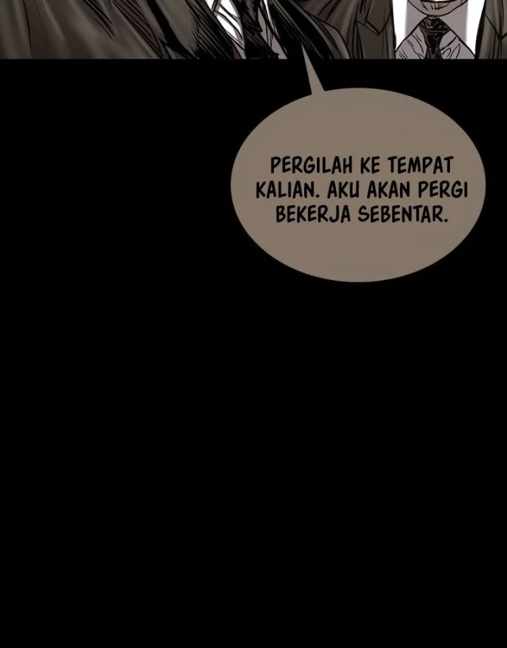 Castle 2: On Top of Everyone Chapter 128 - halaman 8