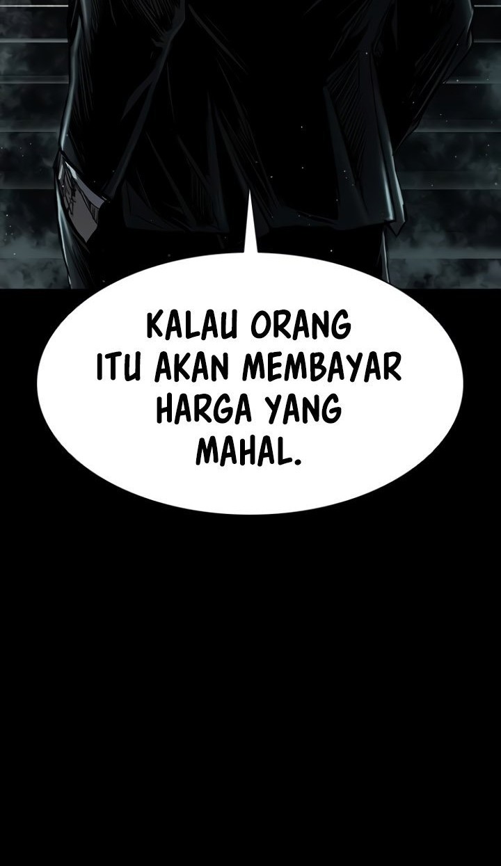 Castle 2: On Top of Everyone Chapter 13 - halaman 19