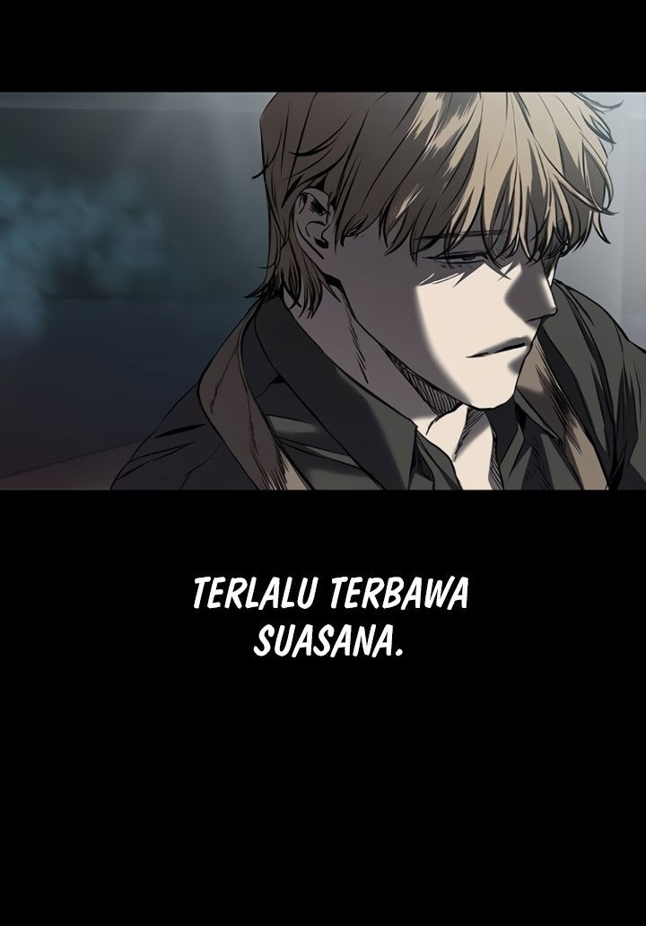 Castle 2: On Top of Everyone Chapter 13 - halaman 3