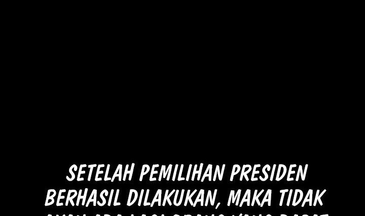Castle 2: On Top of Everyone Chapter 13 - halaman 43