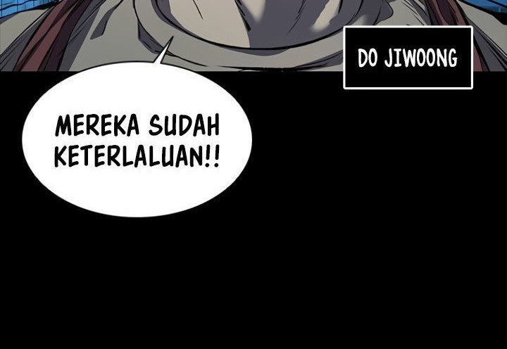 Castle 2: On Top of Everyone Chapter 13 - halaman 69