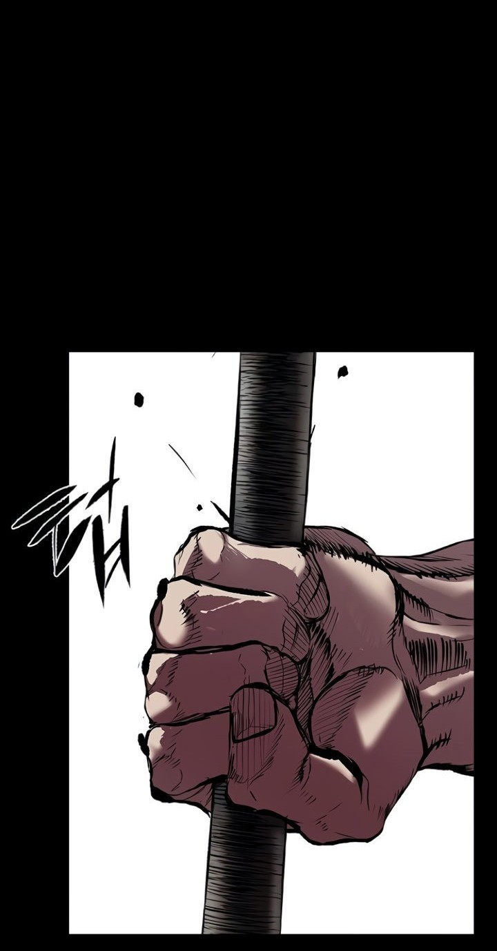 Castle 2: On Top of Everyone Chapter 13 - halaman 71