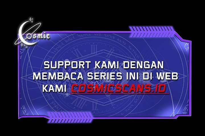 Castle 2: On Top of Everyone Chapter 13 - halaman 85
