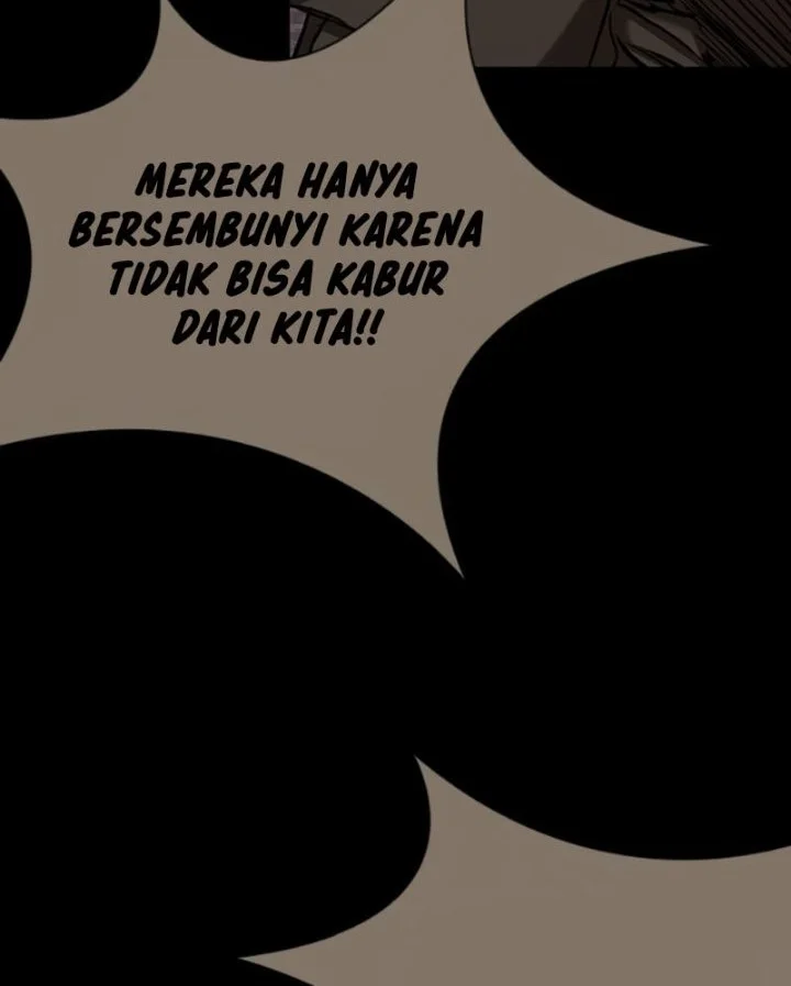 Castle 2: On Top of Everyone Chapter 130 - halaman 29