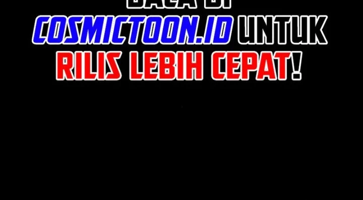 Castle 2: On Top of Everyone Chapter 130 - halaman 41