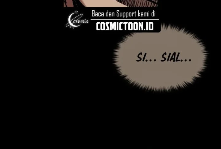 Castle 2: On Top of Everyone Chapter 130 - halaman 53