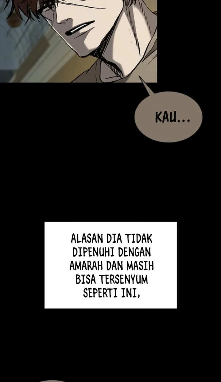 Castle 2: On Top of Everyone Chapter 130 - halaman 6
