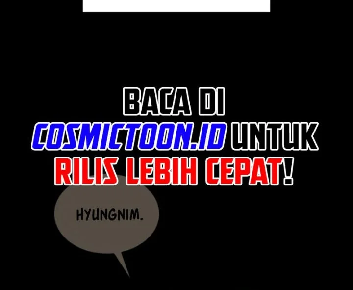 Castle 2: On Top of Everyone Chapter 130 - halaman 76