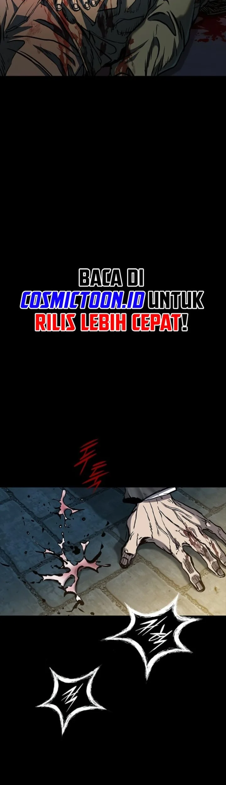 Castle 2: On Top of Everyone Chapter 130 - halaman 84