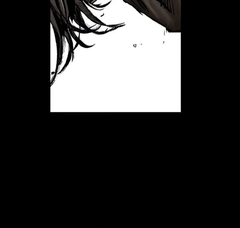 Castle 2: On Top of Everyone Chapter 131 - halaman 36