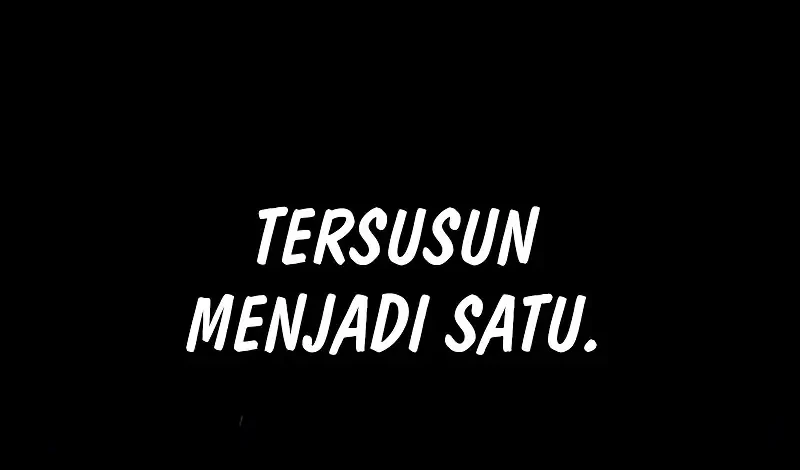 Castle 2: On Top of Everyone Chapter 132 - halaman 62