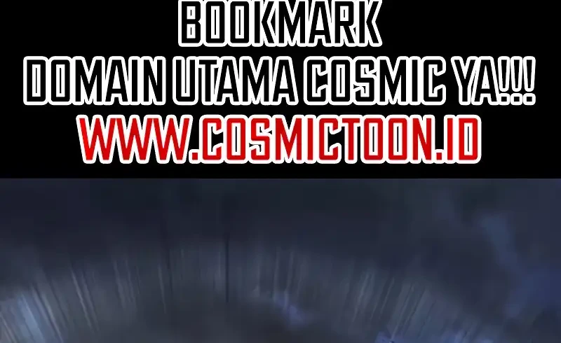 Castle 2: On Top of Everyone Chapter 132 - halaman 74
