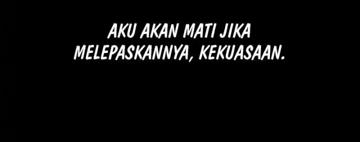 Castle 2: On Top of Everyone Chapter 133 - halaman 12