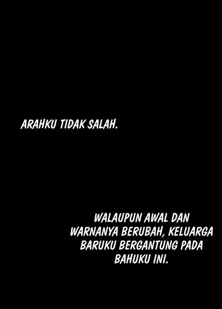 Castle 2: On Top of Everyone Chapter 133 - halaman 36