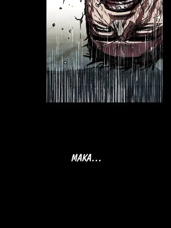 Castle 2: On Top of Everyone Chapter 133 - halaman 54