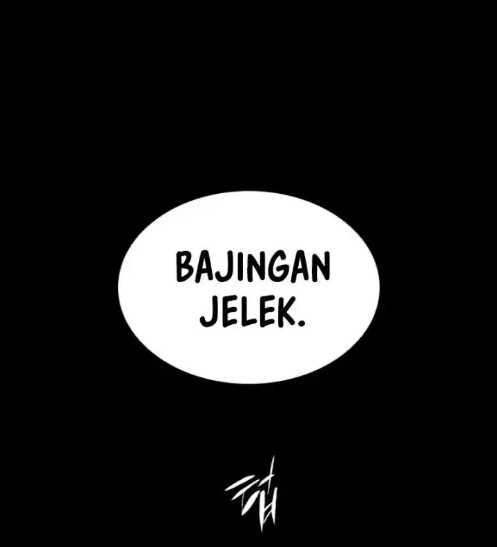 Castle 2: On Top of Everyone Chapter 133 - halaman 66